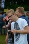 Thumbs/tn_Loungefest 2016 062.jpg